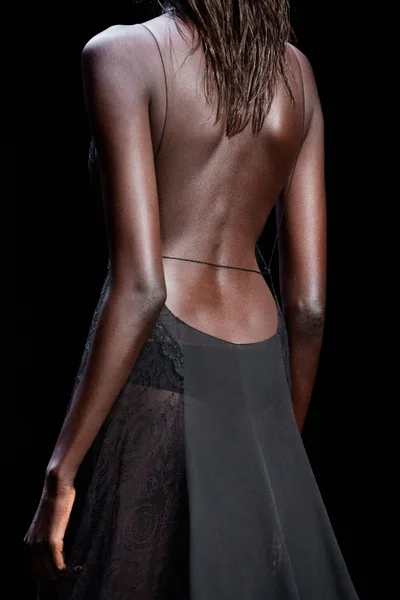 Look 112